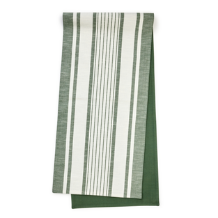 Momento Willow Runner, 180cm, Green Stripe
