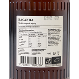 Bacanha Sirop Brut De Mojito, 400ml