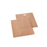 Toastabags Toastabag, Set Of 2