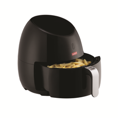 Bodum Melior Air Fryer, 5l