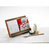 Davis & Waddell Acacia Recipe Book Holder