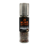 Hunt & Gather Classic Kiwi With Horopito Grinder, 180g