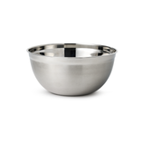 Capital Kitchen Stainless Steel Mixing Bowl, 19cm