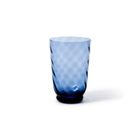 Momento Madeline Tumbler, 460ml, Blue