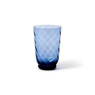 Momento Madeline Tumbler, 460ml, Blue