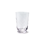 Momento Madeline Tumbler, 460ml, Clear