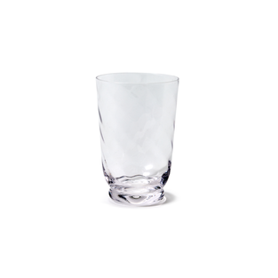 Momento Madeline Tumbler, 460ml, Clear