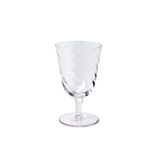 Momento Madeline Wine Glass, 300ml, Clear