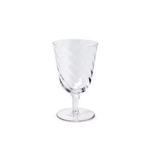 Momento Madeline Wine Glass, 300ml, Clear