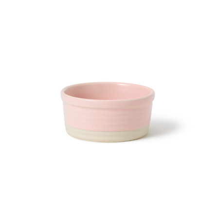 Stevens Ramekin, 10cm, Blush Pink