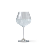 Fine 2 Dine Optic Gin Glass, 570ml