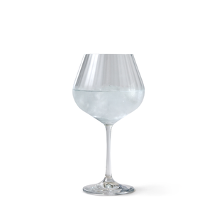 Fine 2 Dine Optic Gin Glass, 570ml