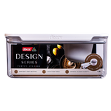 DÉcor Design Series Pantry, 1.9l