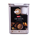 DÉcor Design Series Pantry, 2l