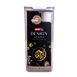 DÉcor Design Series Pantry, 3l