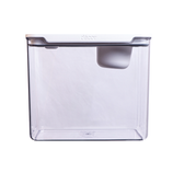 DÉcor Design Series Pantry, 4.3l