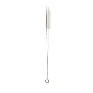 Capital Kitchen Straw Cleaning Brush