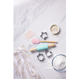 Capital Kitchen Mini Baker Cookie Set, 5-piece