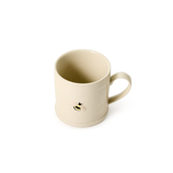 Robert Gordon Favourites Mug, 314ml, Bumblebee