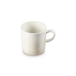 Le Creuset Mug, 350ml, Meringue