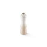 Le Creuset Pepper Mill, Meringue