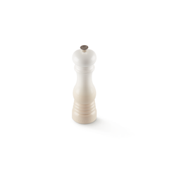 Le Creuset Pepper Mill, Meringue