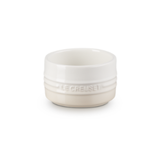 Le Creuset Stackable Ramekin, Meringue