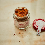 Ottolenghi Sweet & Smokey, 50g