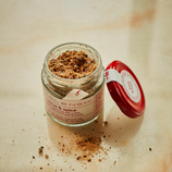 Ottolenghi Citrus & Spice, 50g