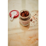 Ottolenghi Aleppo & Other Chillies, 40g