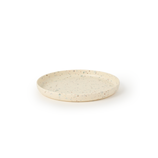Aubrey Mottella Side Plate, 19.5cm, Terrazzo