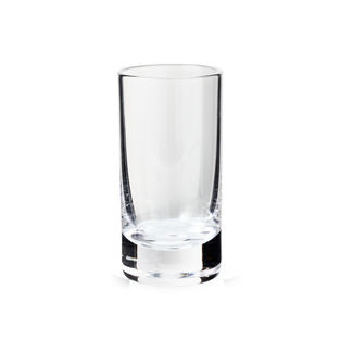 Momento Crystalline Shot Glasses, Set Of 6, 70ml
