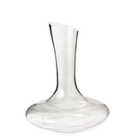 Momento Crystalline Decanter, 1.5l