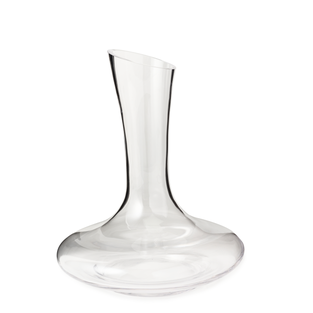 Momento Crystalline Decanter, 1.5l