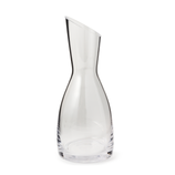 Momento Crystalline Wine Carafe, 1l