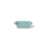 Soffritto Silicone Loaf Pan, 20 X 5cm
