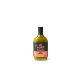 Hunt & Gather Hot Kwili Bbq Sauce, 375ml