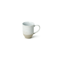 Robert Gordon Natural Home Tulip Mug