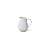 Robert Gordon Natural Home Water Jug