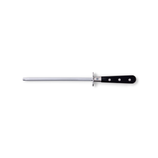 Cuisine::pro Wolfgang Starke Sharpening Steel, 20cm