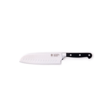 Cuisine::pro Wolfgang Starke Santoku Knife, 18cm