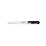 Cuisine::pro Wolfgang Starke Bread Knife, 20cm