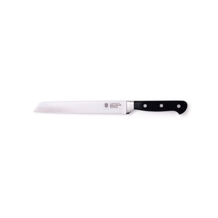 Cuisine::pro Wolfgang Starke Bread Knife, 20cm