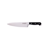 Cuisine::pro Wolfgang Starke Chefs Knife, 20cm