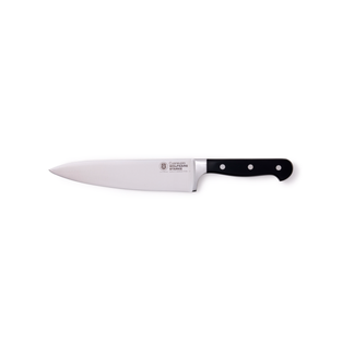 Cuisine::pro Wolfgang Starke Chefs Knife, 20cm