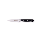 Cuisine::pro Wolfgang Starke Paring Knife, 9cm