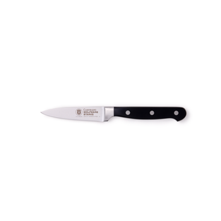 Cuisine::pro Wolfgang Starke Paring Knife, 9cm