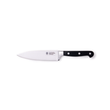 Cuisine::pro Wolfgang Starke Mini Chefs Knife, 15cm