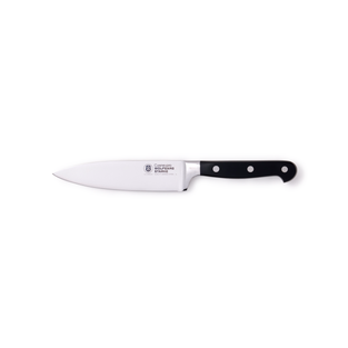 Cuisine::pro Wolfgang Starke Mini Chefs Knife, 15cm