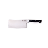 Cuisine::pro Wolfgang Starke Cleaver, 17.5cm